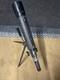 Vintage Tasco Model 20EB 15X-45X 50mm zoom spotting