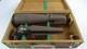 Vintage Tasco Spotting Scope 20x60 & 60x60 Japan