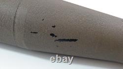 Vintage Tasco Spotting Scope 20x60 & 60x60 Japan