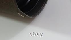 Vintage Tasco Spotting Scope 20x60 & 60x60 Japan