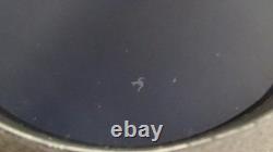 Vintage Tasco Spotting Scope 20x60 & 60x60 Japan