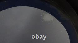 Vintage Tasco Spotting Scope 20x60 & 60x60 Japan