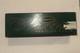 Vintage Weaver 20-50 Spotting Scope 849437 Clean Lens Tested