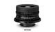 Viper HD Reticle Eyepiece MRAD (VS-85REM)