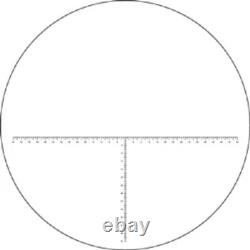 Viper HD Reticle Eyepiece MRAD (VS-85REM)