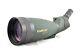 Visionking 30-90x100 Waterproof Spotting Scope with Tripod Case Gift