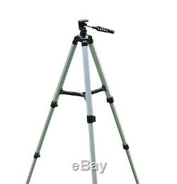 Visionking 30-90x90 Waterproof Bak4 Spotting scope Monocular Telescope WithTripod