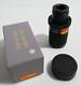 Vixen 20X-45X Zoom Eyepiece Also Fits Older Bushnell/Celestron