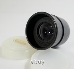Vixen 25X Spotting Scope Eyepiece Fits Older Kowa/Bushnell/Celestron