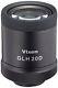 Vixen Accessories for Vixen Field Scope Eyepiece GLH20D Wide Angle 19011-9