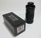 Vixen GLH48 Zoom Eyepiece for Geoma Spotting Scopes Made in Japan