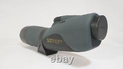 Vixen Geoma II ED 67-S Spotting Scope Made in Japan