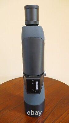 Vixen Geoma II ED 67-S Spotting Scope Made in Japan