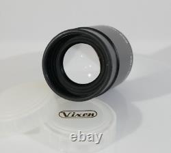 Vixen W22X Eyepiece for Spotting Scope Also Fits Older Kowa/Bushnell