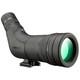 Vortex Crossfire HD 12-36x50 Angled Spotting Scope CF-50A