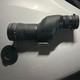 Vortex Crossfire HD 12-36x50 Spotting Scope