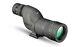 Vortex Crossfire HD 12-36x50 Spotting Scope Straight