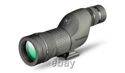 Vortex Crossfire HD 12-36x50 Spotting Scope Straight