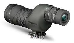 Vortex Crossfire HD 12-36x50 Spotting Scope Straight