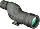 Vortex Crossfire HD 12-36x50 Straight Spotting Scope CF-50S Hunting Optics 12-36