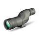 Vortex Crossfire HD 12-36x50 Straight Spotting Scope withNeoprene Cover CF-50S