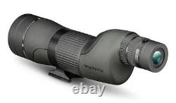 Vortex Crossfire HD 16-48-65 Spotting Scope Straight