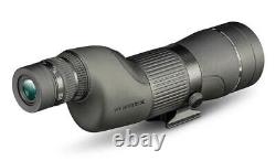 Vortex Crossfire HD 16-48-65 Spotting Scope Straight