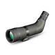 Vortex Crossfire HD 16-48x65 Angled Spotting Scope withNeoprene Cover CF-65A