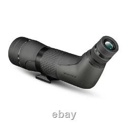 Vortex Crossfire HD 16-48x65 Angled Spotting Scope withNeoprene Cover CF-65A