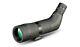 Vortex Crossfire HD 16-48x65 Spotting Scope Angled