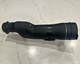Vortex Crossfire HD 16-48x65 Spotting Scope Straight