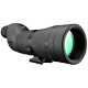 Vortex Crossfire HD 16-48x65 Straight Spotting Scope CF-65S