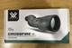 Vortex Crossfire HD 16-48x65 Straight Spotting Scope CF-65S