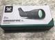 Vortex Crossfire HD 20-60x80 Angled Spotting Scope (CF-80A)