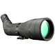 Vortex Crossfire HD 20-60x80 Angled Spotting Scope CF-80A