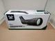 Vortex Crossfire HD 20-60x80 Angled Spotting Scope CF-80A New Sealed