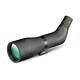 Vortex Crossfire HD 20-60x80 Angled Spotting Scope withNeoprene Cover CF-80A