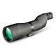Vortex Crossfire HD 20-60x80 Straight Spotting Scope withNeoprene Cover CF-80S
