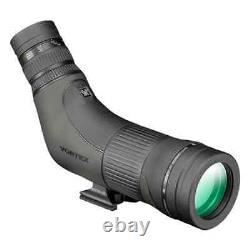 Vortex Crossfire Hd 12-36×50 Spotting Scope Angled (cf-50a)