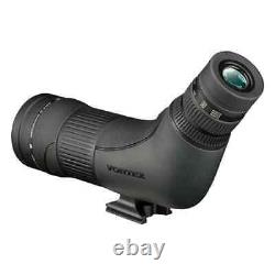 Vortex Crossfire Hd 12-36×50 Spotting Scope Angled (cf-50a)