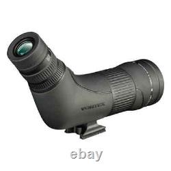 Vortex Crossfire Hd 12-36×50 Spotting Scope Angled (cf-50a)