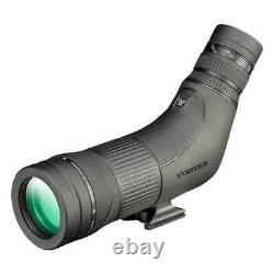 Vortex Crossfire Hd 12-36×50 Spotting Scope Angled (cf-50a)