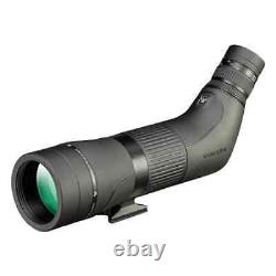 Vortex Crossfire Hd 16-48×65 Spotting Scope Angled (cf-65a)