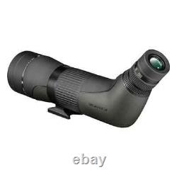 Vortex Crossfire Hd 16-48×65 Spotting Scope Angled (cf-65a)