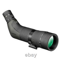 Vortex Crossfire Hd 16-48×65 Spotting Scope Angled (cf-65a)