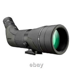 Vortex Crossfire Hd 16-48×65 Spotting Scope Angled (cf-65a)