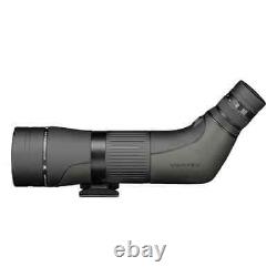 Vortex Crossfire Hd 16-48×65 Spotting Scope Angled (cf-65a)