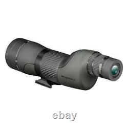 Vortex Crossfire Hd 16-48×65 Spotting Scope Straight (cf-65s)