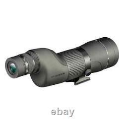 Vortex Crossfire Hd 16-48×65 Spotting Scope Straight (cf-65s)