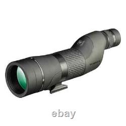 Vortex Crossfire Hd 16-48×65 Spotting Scope Straight (cf-65s)